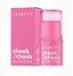 Claresa Cheek 2 Wangenstift Illuminator 01, 4 g