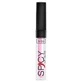 Pikanter Lippenstift Wibo 3, 3ml