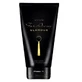 Avon Far Away Glamour Körperlotion 150 ml