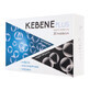 Kebene Plus, 20 Tabletten - Langfristige Anwendung!