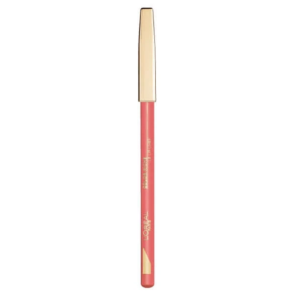 L Oréal Paris Colour Riche Lippenstift 114 Confidentielle, 1,2 g