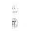 Bielenda Schützende Gesichtscreme SPF50, 100ml