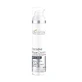 Bielenda Schützende Gesichtscreme SPF50, 100ml