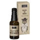 LaQ, Aftershave și ulei de barbă Boar, 30 ml