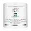 Apis Express Lifting-Maske mit Algen und TENSUP-Komplex, 200g