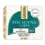 Lirene Folacyna Forte Cremă de zi și de noapte 60+, 50 ml