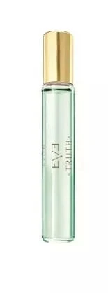 Avon Eve Truth Eau de Parfum, 10 ml