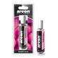 Areon Bubble Gum Auto-Parf&#252;m, 35ml