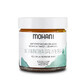 Mohani Vitamin Jelly Antioxidant Gesichtsreinigung und Reinigungsemulsion, 60ml