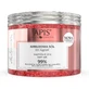 Apis Watermelon Splendour Badesalz mit Wassermelone und Wassermelonenextrakt, 650g