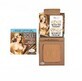 The Balm Bronzilla Bronzing Matte Bronzer und Lidschatten, 8.5g