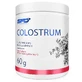 Colostro SFD, 60 g