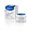 Mincer Pharma NeoHyaluron Cremă de zi SPF10 No.901, 50ml