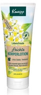 Kneipp, Lebensfreunde, Leichte K&#246;rperlotion, 200ml