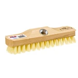 Blink, Spazzola per pavimenti in legno, 1 pz.