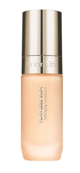 Dr. Irena Eris Makelloses Hautfluid, 020W Hellbeige, 30 ml