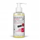 Lovely Lovers LibidoUp Intimacy and Orgasm Enhancer Gel, 150ml