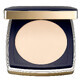 Est&#233;e Lauder Double Wear Double Wear Stay-in-Place SPF10 Mattierender Kompaktpuder 1N2 Ecru, 12g