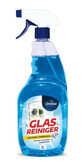 Deluxe Glasreiniger, 1 Liter