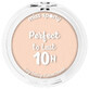 Miss Sporty Perfect To Last 10H Pressed Powder 030 Light, 9g