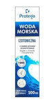 Protego isotonisches Meerwasser 100 ml