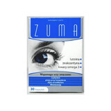 Zuma 30 capsules