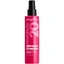 Matrix Total Results Miracle Creator Trattamento miracoloso per tutti i tipi di capelli, 190ml
