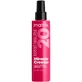 Matrix Total Results Miracle Creator Trattamento miracoloso per tutti i tipi di capelli, 190ml