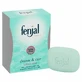 Fenjal Classic Stückseife Fenjal Classic, 100g