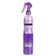 Morfose Keratin Two Balsam bifazic pentru păr deteriorat, 400ml