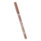 Lovely Perfect Line Lippenkonturenstift 4