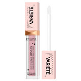 Eveline Cosmetics Varie Variete Walking Effect Ruj 02 Sugar Nude, 6.8ml