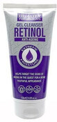 Beauty Formulas Anti-Ageing-Gesichtsreinigung mit Retinol, 150 ml