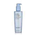 Estée Lauder Take It Away Reinigungslotion, 200ml