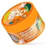 Farmona Tutti Frutti Verzaubernde Körpermaske Pomaracza i Mita + Energy Shot C, 200ml