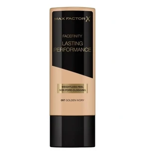 Corrector Max Factor Facefinity Lasting Performance 097 Golden Ivory, 35ml