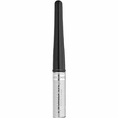 Eyeliner metalic Miss Sporty 001, 3.5ml