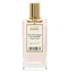 Saphir Oui Intesne Pour Femme Eau de Parfum, 50ml