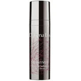 Dr Irena Eris Scientivist Oleo Serum, 30 ml