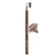 Dermacol Augenbrauen-Make-up-Stift 01, 1,6g