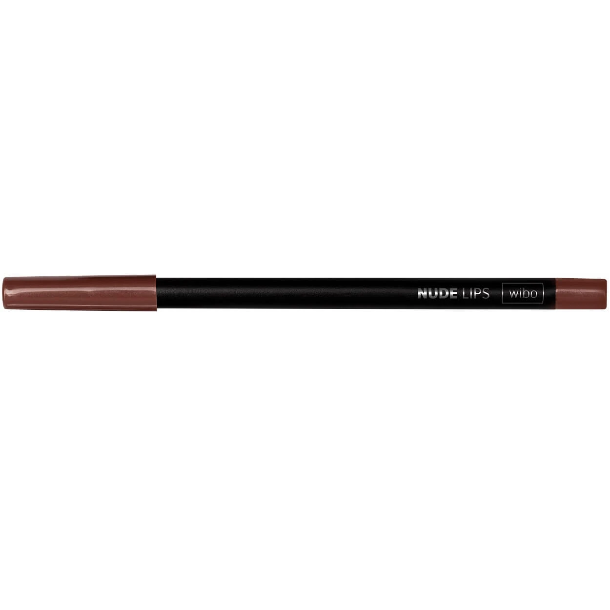 Wibo Lippenkonturenstift 5, 1,4 g