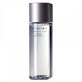 Shiseido M&#228;nner Feuchtigkeitslotion, 150ml