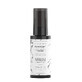 WS Academy Schwarzes Orchideen&#246;l-Wachs-Serum, 50ml