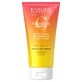 Eveline Cosmetics Vitamin C 3x Action Purifying E-essence Gesichtsreinigung Cleansing Vitamin C 3x Action Purifying E-essence, 150ml