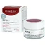 Mincer Pharma Botolift feuchtigkeitsspendende und straffende Tagescreme Nr.701, 50ml
