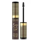 Eveline Brow amp;Go Wimperntusche 02 Dunkel 6 ml