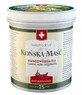 Koska Ma Schweizer Heizung 150ml