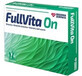 Familiengesundheit FullVita On 30 Tabletten