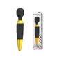 Masaj vibrator Pretty Love Power Wand