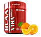 BCAA X-tra Instant Orange, 500g